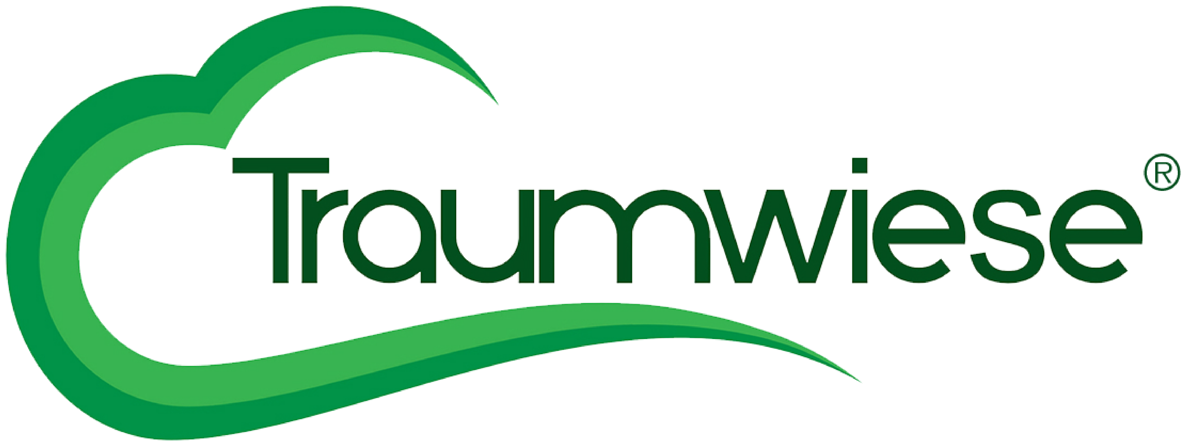 Traumwiese